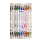 marcador_dual_brush-2