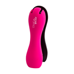 Grampeador_soft_rosa-2
