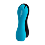 Grampeador_soft-2