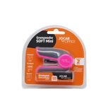 mini_grampeador_soft-4