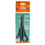 tesoura_escolar_plus-1