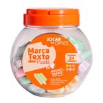 marca_texto_96145-1