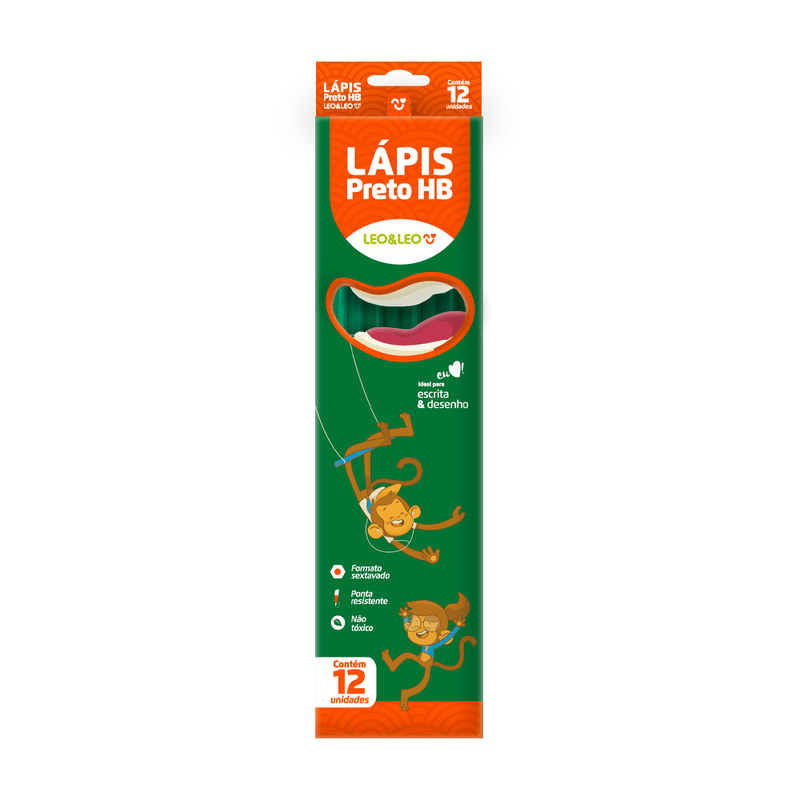lapis_preto_hb-1