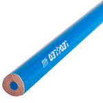 lapis_big_17-3
