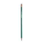 lapis_blister_hb_verde-2