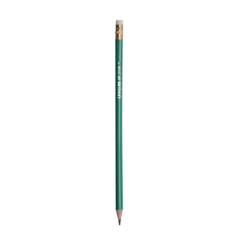 lapis_blister_hb_verde-2