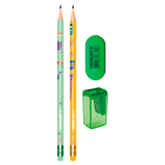 kit_grafite_travel-4