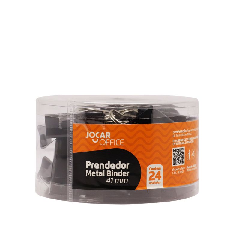 prendedor_93091-1