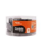 prendedor_93092-1