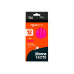 marca_texto_96011-2