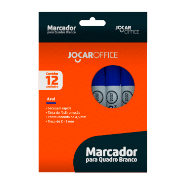 marcador_96020-2