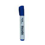 marcador_96020-3