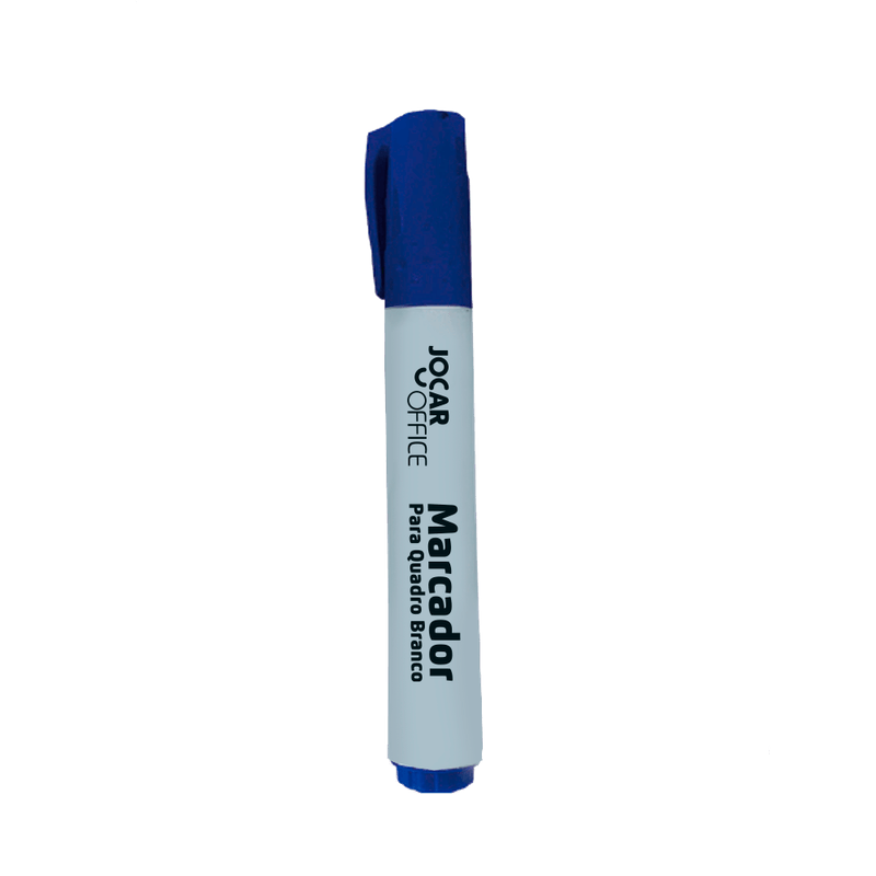 marcador_96020-3