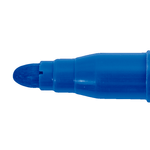 marcador_hidrografico-3