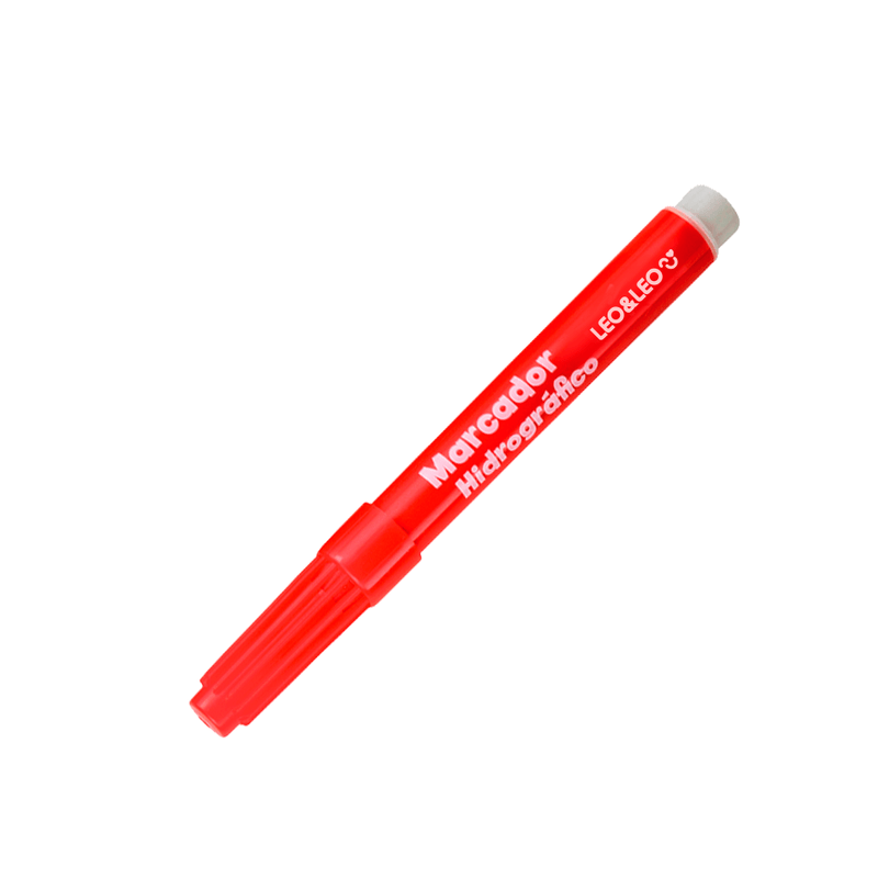 marcador_hidrografico-2