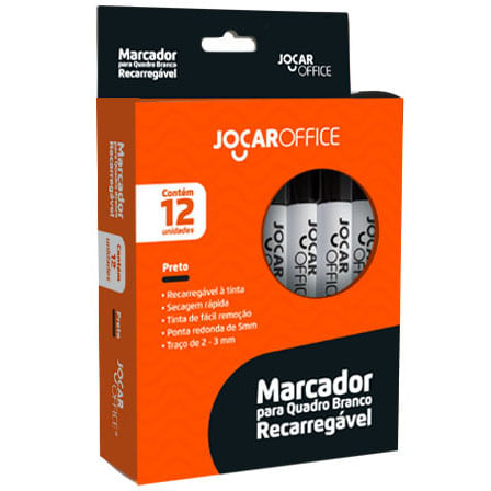 marcador-96065-1