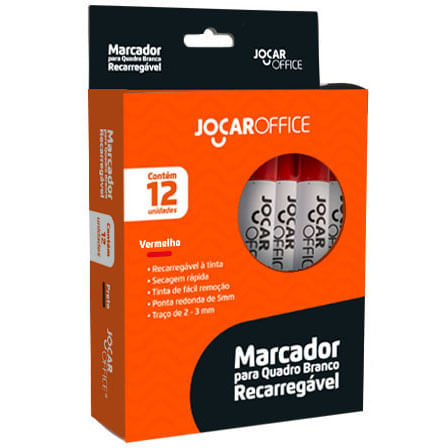 marcador_96066-2