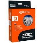 marcador_96070-2