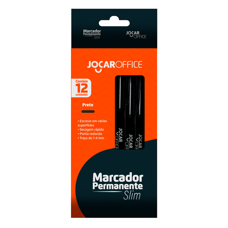 marcador_96087-2