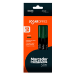 marcador_96089-2