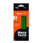 marca_texto_96092-2