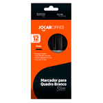 marcador_96094-2