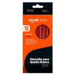 marcador_96095-2