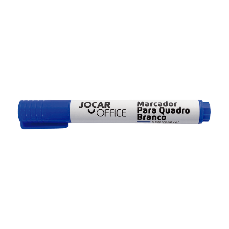 marcador_96128-2