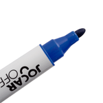 marcador_96128-3