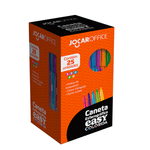 caneta_easy_colorida-3