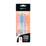 caneta_easy_colorida_blister-2
