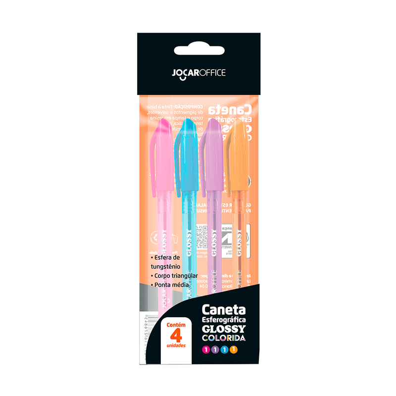 caneta_easy_colorida_blister-2