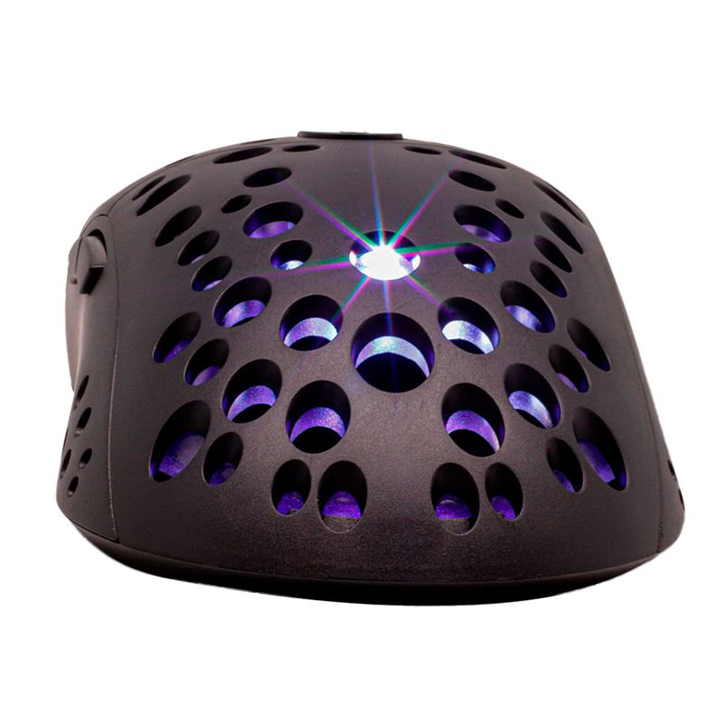 74312---MOUSE-RGB-6D-GAMING-CLUZ-LED_3