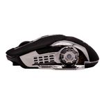 74323---MOUSE-SEM-FIO-RECARREGAVEL-6D-GAMING_5