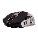 74323---MOUSE-SEM-FIO-RECARREGAVEL-6D-GAMING_6