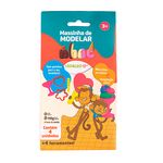 kit-massa-de-modelar-nhac-4-moldes-1