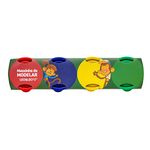 kit-massa-de-modelar-4-moldes-1