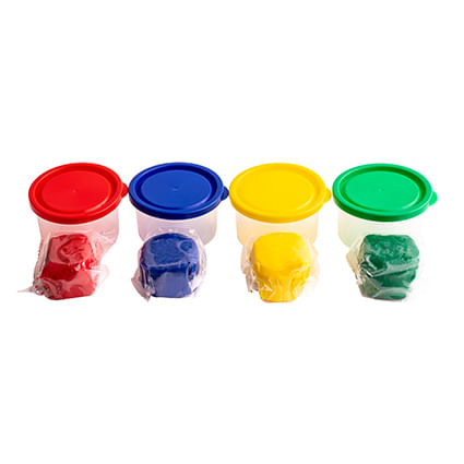 kit-massa-de-modelar-4-moldes-1