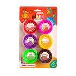 kit-massa-de-modelar-6-cores-1