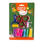 kit-massa-de-modelar-6-cores-1