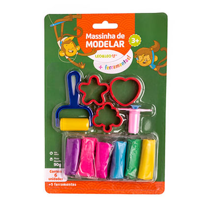 kit-massa-de-modelar-6-cores-1