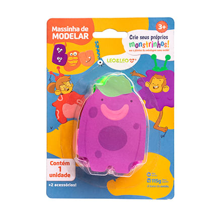 kit-massa-de-modelar-buu-cores-10