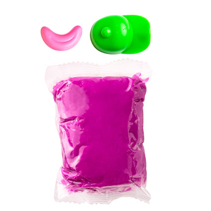 kit-massa-de-modelar-buu-cores-11