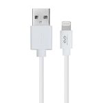 CABO-MFI-LIGHTNING-MICCEL---BRANCO---PVC-VQ-MFI-001