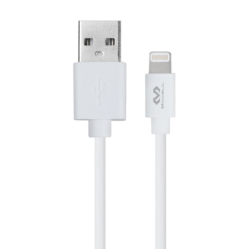 CABO-MFI-LIGHTNING-MICCEL---BRANCO---PVC-VQ-MFI-001