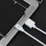CABO-MFI-LIGHTNING-MICCEL---BRANCO---PVC-VQ-MFI-001