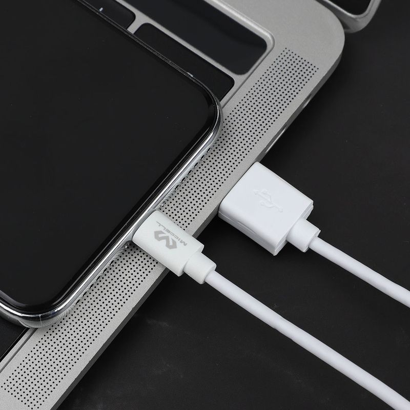 CABO-MFI-LIGHTNING-MICCEL---BRANCO---PVC-VQ-MFI-001