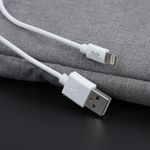 CABO-MFI-LIGHTNING-MICCEL---BRANCO---PVC-VQ-MFI-001