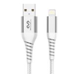 CABO-MFI-LIGHTNING-MICCEL---BRANCO---TRANCADO-VQ-MFI-002