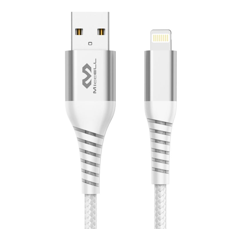 CABO-MFI-LIGHTNING-MICCEL---BRANCO---TRANCADO-VQ-MFI-002